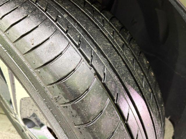 キックス（新潟県新潟市東区）画像29