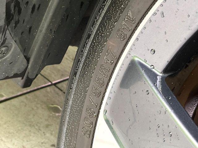 キックス（新潟県新潟市東区）画像30