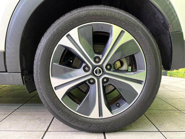 キックス（新潟県新潟市東区）画像31