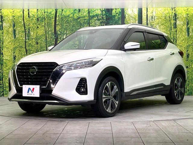 キックス（新潟県新潟市東区）画像32