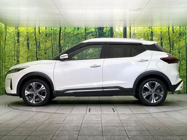 キックス（新潟県新潟市東区）画像33