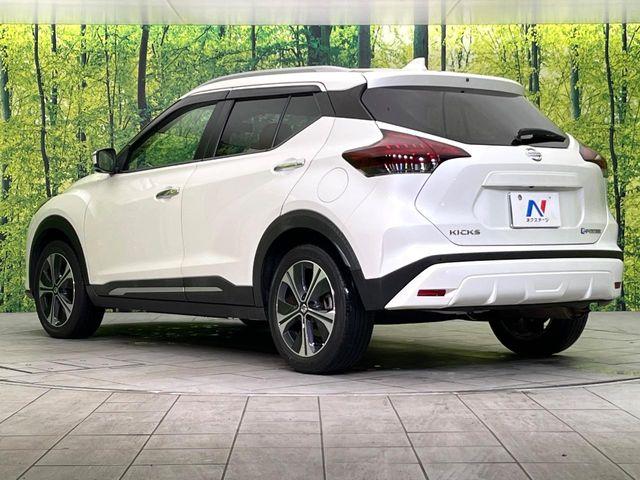 キックス（新潟県新潟市東区）画像34