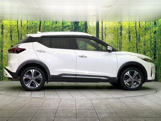 キックス（新潟県新潟市東区）画像35