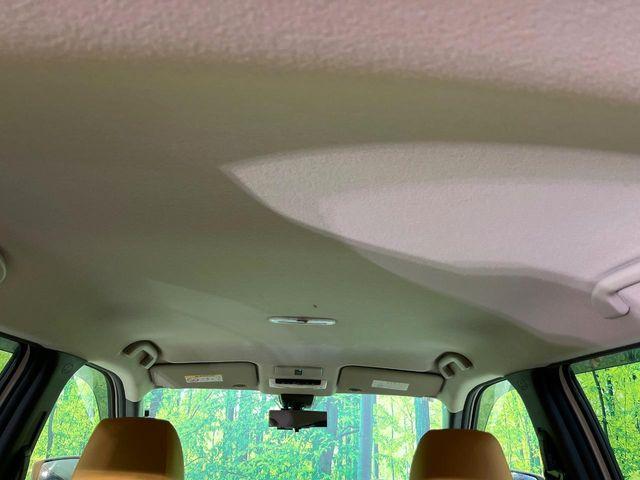 キックス（新潟県新潟市東区）画像37