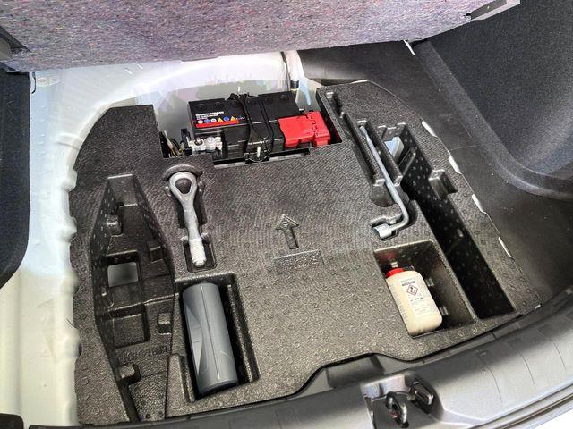 キックス（新潟県新潟市東区）画像38