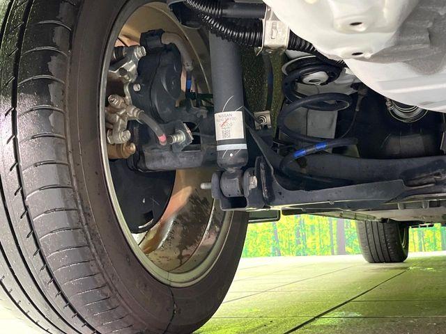 キックス（新潟県新潟市東区）画像39