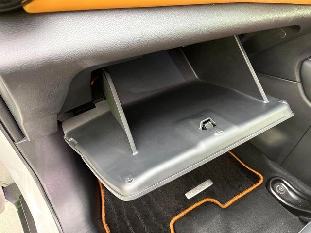 キックス（新潟県新潟市東区）画像43