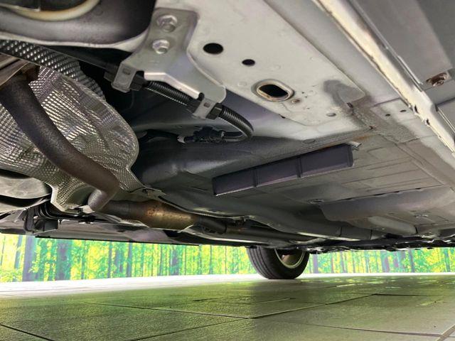 キックス（新潟県新潟市東区）画像44