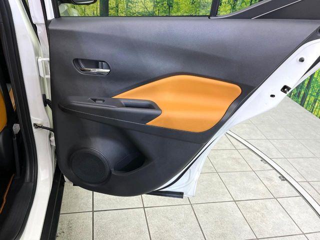 キックス（新潟県新潟市東区）画像45