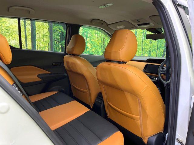 キックス（新潟県新潟市東区）画像46