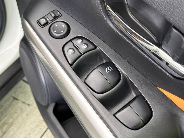 キックス（新潟県新潟市東区）画像48