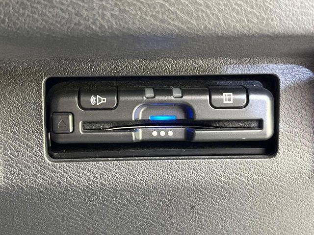 キックス（新潟県新潟市東区）画像49