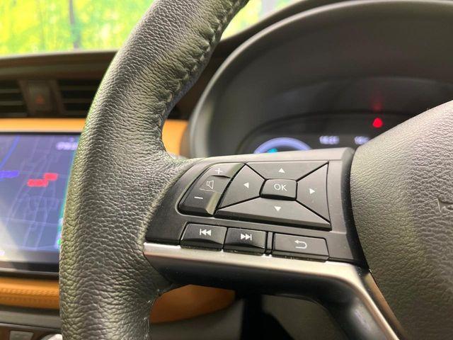 キックス（新潟県新潟市東区）画像50