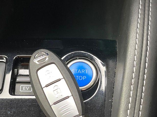 キックス（新潟県新潟市東区）画像52