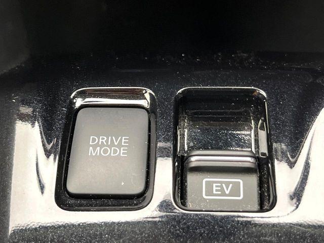 キックス（新潟県新潟市東区）画像53