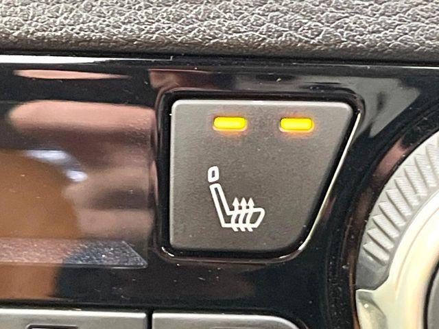 キックス（新潟県新潟市東区）画像54