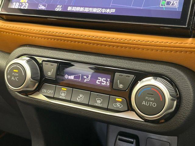 キックス（新潟県新潟市東区）画像55