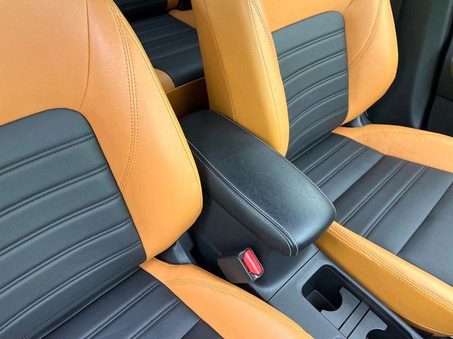 キックス（新潟県新潟市東区）画像56