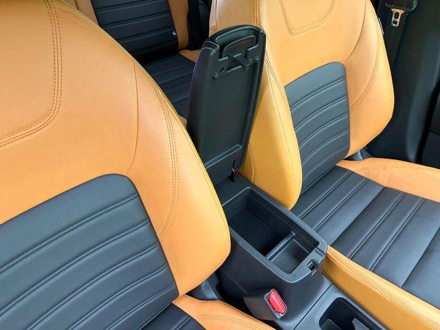 キックス（新潟県新潟市東区）画像57