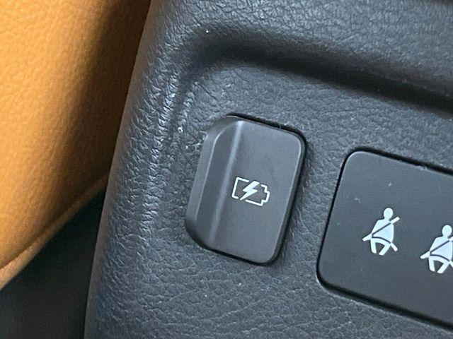 キックス（新潟県新潟市東区）画像58