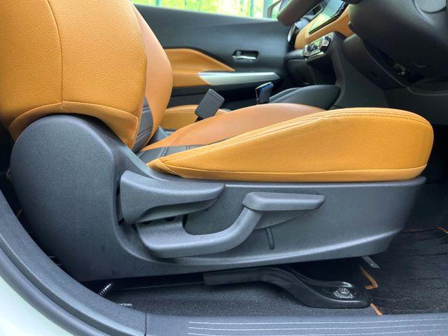 キックス（新潟県新潟市東区）画像59