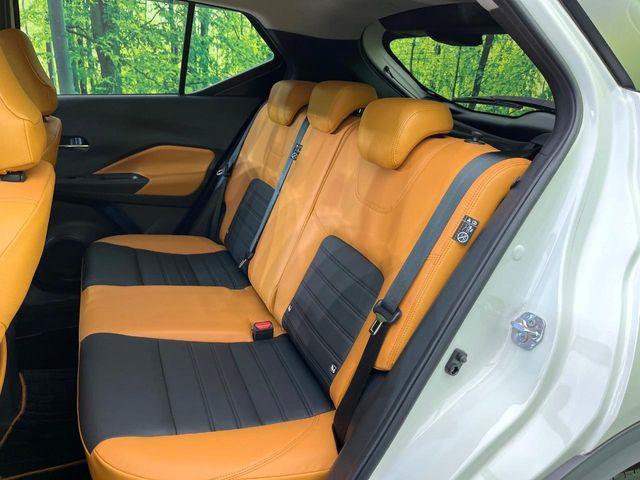 キックス（新潟県新潟市東区）画像61