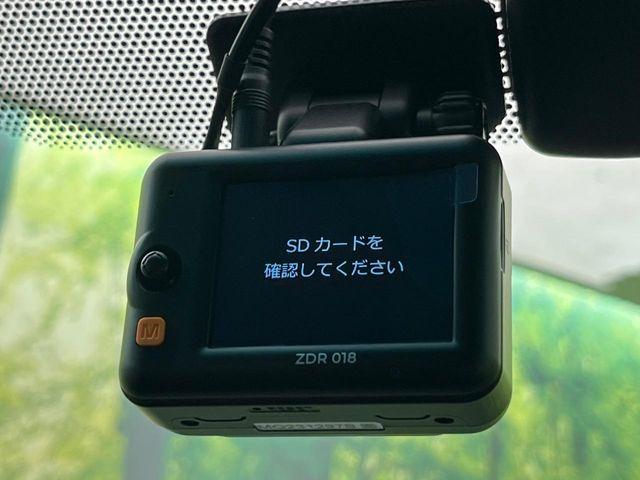 ヴェルファイアハイブリッド(新潟県新潟市南区)