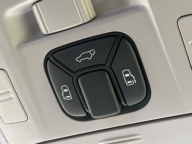 ヴェルファイアハイブリッド(新潟県新潟市南区)