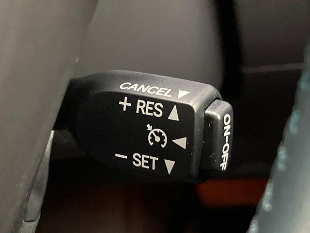 ヴェルファイアハイブリッド(新潟県新潟市南区)