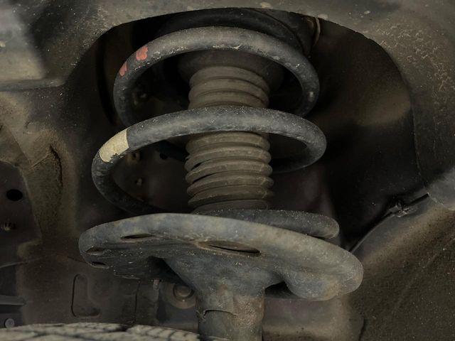 ヴェルファイアハイブリッド(新潟県新潟市南区)