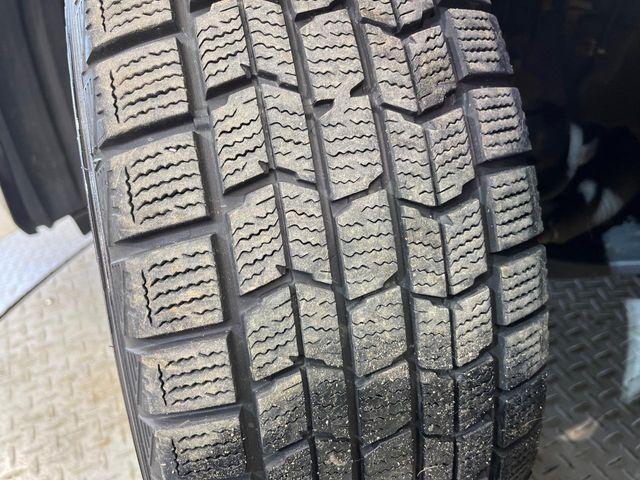 ヴェルファイアハイブリッド(新潟県新潟市南区)