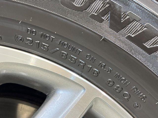 ヴェルファイアハイブリッド(新潟県新潟市南区)