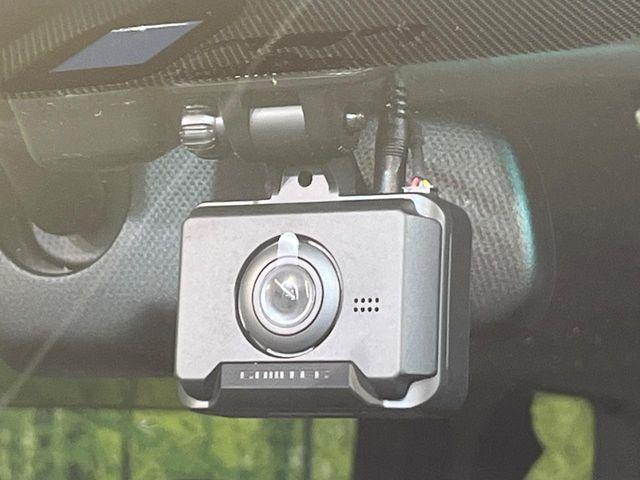 ヴェルファイアハイブリッド(新潟県新潟市南区)