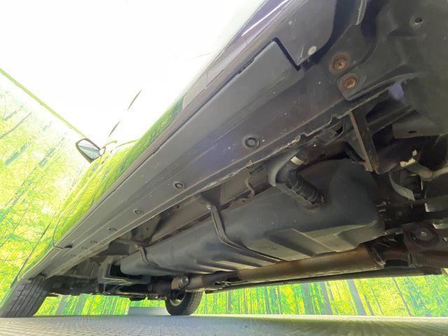 ヴェルファイアハイブリッド(新潟県新潟市南区)