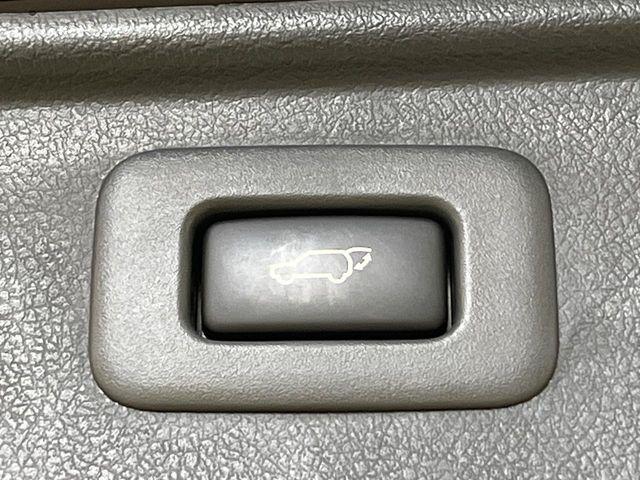 ヴェルファイアハイブリッド(新潟県新潟市南区)