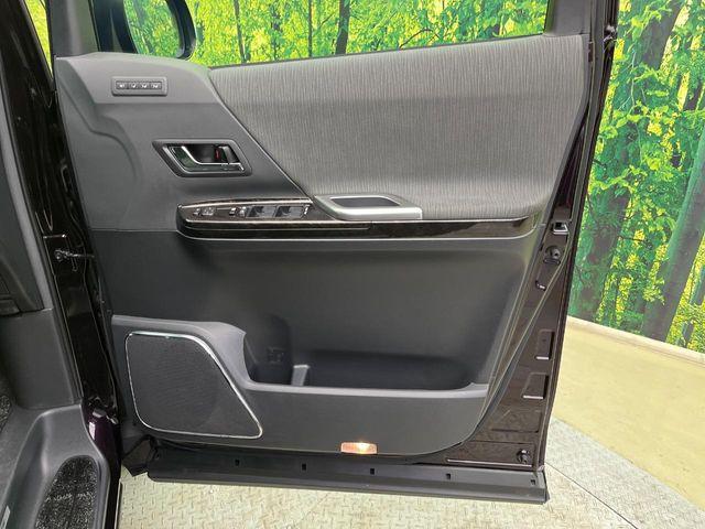 ヴェルファイアハイブリッド(新潟県新潟市南区)