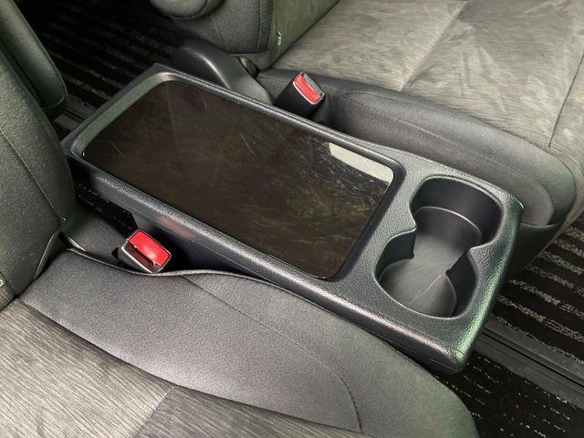 ヴェルファイアハイブリッド(新潟県新潟市南区)