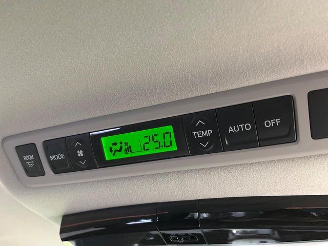 ヴェルファイアハイブリッド(新潟県新潟市南区)