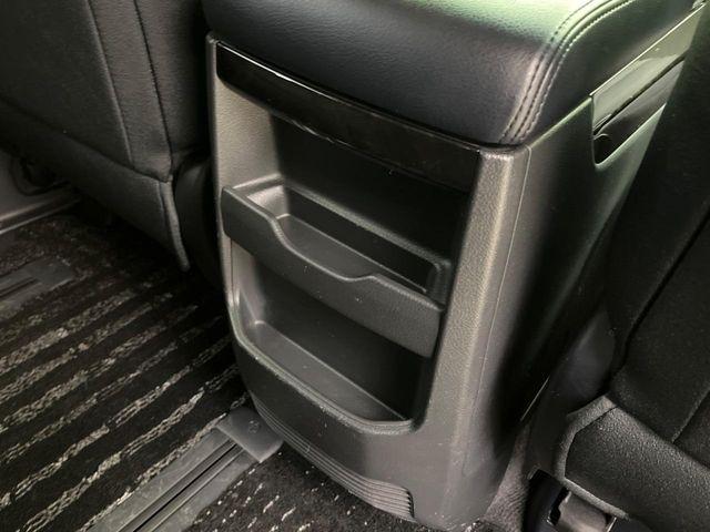 ヴェルファイアハイブリッド(新潟県新潟市南区)