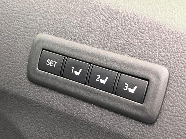 ヴェルファイアハイブリッド(新潟県新潟市南区)