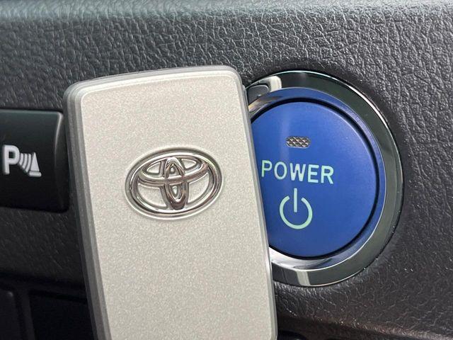 ヴェルファイアハイブリッド(新潟県新潟市南区)