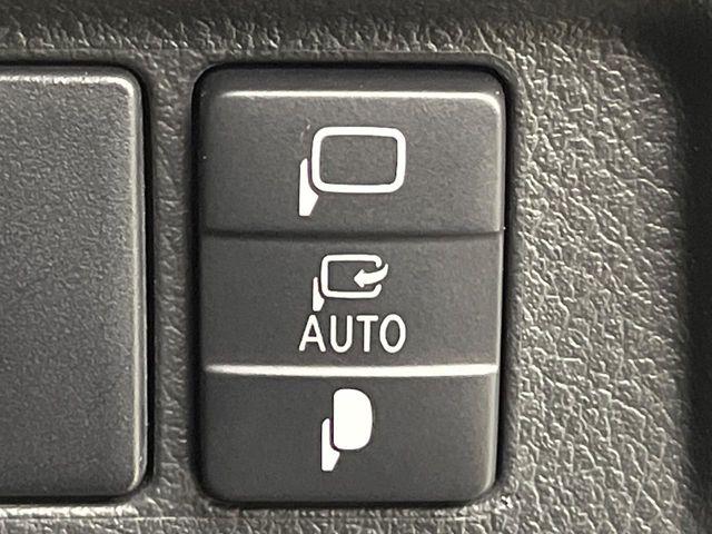 ヴェルファイアハイブリッド(新潟県新潟市南区)