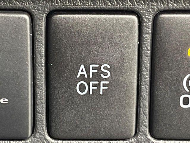 ヴェルファイアハイブリッド(新潟県新潟市南区)