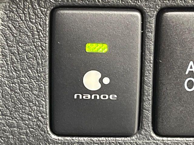 ヴェルファイアハイブリッド(新潟県新潟市南区)