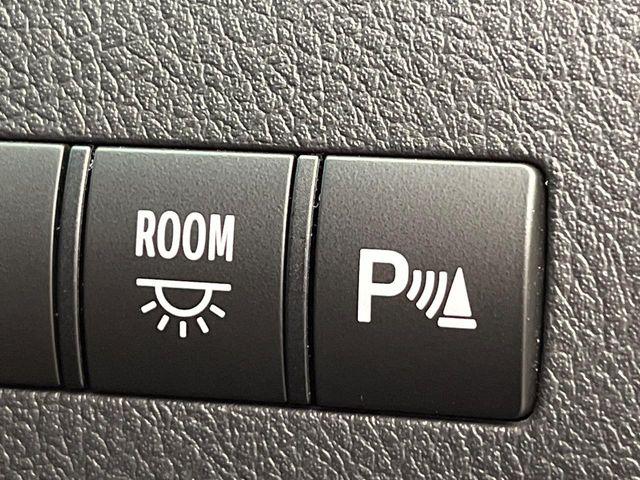 ヴェルファイアハイブリッド(新潟県新潟市南区)