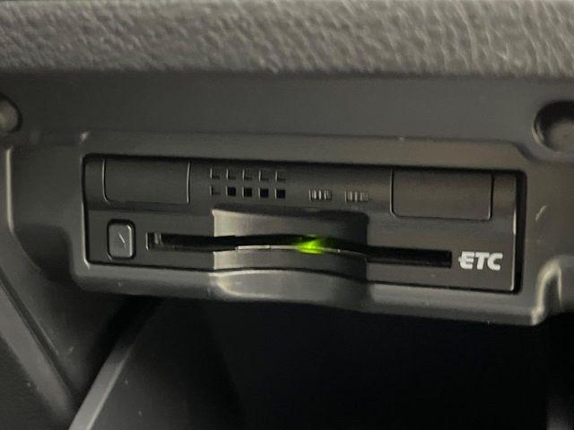 ヴェルファイアハイブリッド(新潟県新潟市南区)