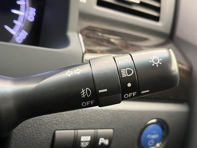 ヴェルファイアハイブリッド(新潟県新潟市南区)