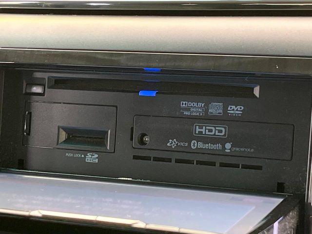 ヴェルファイアハイブリッド(新潟県新潟市南区)