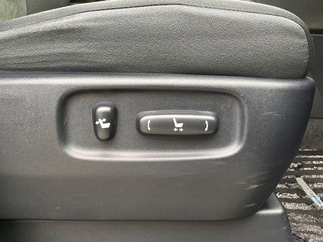 ヴェルファイアハイブリッド(新潟県新潟市南区)