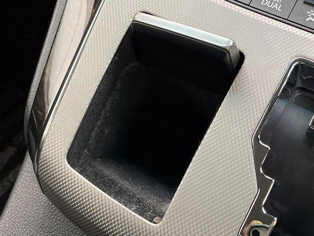 ヴェルファイアハイブリッド(新潟県新潟市南区)